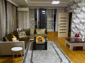 İcarəyə verilir 2 otaqlı köhnə tikili 55 m², 28 May m., photo 8 from 8