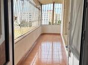 Продаётся 5-комн. дом/дача 500 м², пос. Бадамдар, photo 4 from 8