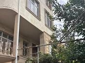 Продаётся 5-комн. дом/дача 500 м², пос. Бадамдар, photo 3 from 8