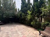 Продаётся 5-комн. дом/дача 500 м², пос. Бадамдар, photo 2 from 8