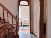 Продаётся 5-комн. дом/дача 500 м², пос. Бадамдар, photo 5 from 8