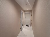Satılır 2 otaqlı köhnə tikili 55 m², Elmlər Akademiyası m., photo 1 from 6