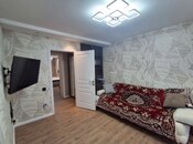 Satılır 2 otaqlı köhnə tikili 55 m², Elmlər Akademiyası m., photo 3 from 6