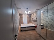 Satılır 2 otaqlı köhnə tikili 55 m², Elmlər Akademiyası m., photo 2 from 6