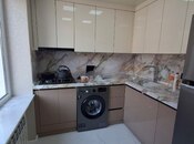 Satılır 2 otaqlı köhnə tikili 55 m², Elmlər Akademiyası m., photo 6 from 6