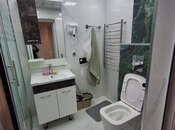 Satılır 2 otaqlı köhnə tikili 55 m², Elmlər Akademiyası m., photo 4 from 6