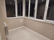 Satılır 2 otaqlı köhnə tikili 55 m², Elmlər Akademiyası m., photo 5 from 6