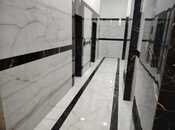 Satılır 3 otaqlı yeni tikili 140 m², Gənclik m., photo 2 from 8