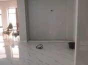 4 otaqlı yeni tikili - 20 Yanvar m. - 190 m²