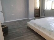 4 otaqlı yeni tikili - 20 Yanvar m. - 190 m²