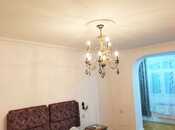 İcarəyə verilir 3 otaqlı köhnə tikili 90 m², Elmlər Akademiyası m., photo 2 from 8