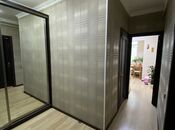 3 otaqlı köhnə tikili - Xalqlar Dostluğu m. - 48 m²