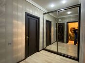 3 otaqlı köhnə tikili - Xalqlar Dostluğu m. - 48 m²