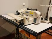 İcarəyə verilir  obyekt 35 m², İnşaatçılar m., photo 5 from 8