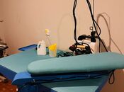İcarəyə verilir  obyekt 35 m², İnşaatçılar m., photo 7 from 8