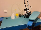 İcarəyə verilir  obyekt 35 m², İnşaatçılar m., photo 8 from 8