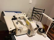 İcarəyə verilir  obyekt 35 m², İnşaatçılar m., photo 6 from 8