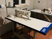 İcarəyə verilir  obyekt 35 m², İnşaatçılar m., photo 3 from 8
