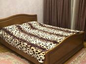 Сдаётся 2-комн. новостройка 50 м², Ясамальский р., photo 2 from 4