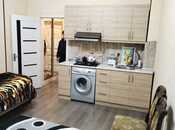 Сдаётся 2-комн. новостройка 50 м², Ясамальский р., photo 1 from 4