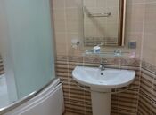 Сдаётся 2-комн. новостройка 50 м², Ясамальский р., photo 4 from 4