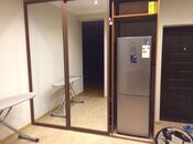 Сдаётся 2-комн. новостройка 50 м², Ясамальский р., photo 3 from 4