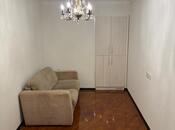 Продаётся 2-комн. вторичка 40 м², м. Иншаатчылар, photo 5 from 8