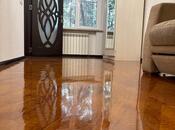 Продаётся 2-комн. вторичка 40 м², м. Иншаатчылар, photo 1 from 8