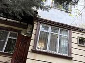 Продаётся 2-комн. вторичка 40 м², м. Иншаатчылар, photo 2 from 8