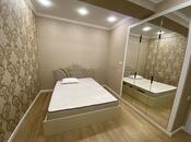 Сдаётся 3-комн. новостройка 100 м², Наримановский  р., photo 6 from 8