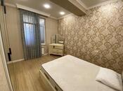 Сдаётся 3-комн. новостройка 100 м², Наримановский  р., photo 7 from 8
