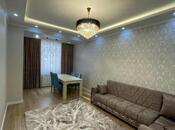 Сдаётся 3-комн. новостройка 100 м², Наримановский  р., photo 4 from 8