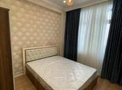 Сдаётся 3-комн. новостройка 100 м², Наримановский  р., photo 8 from 8