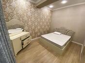 Сдаётся 3-комн. новостройка 100 м², Наримановский  р., photo 5 from 8