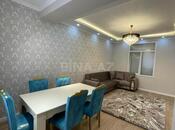 Сдаётся 3-комн. новостройка 100 м², Наримановский  р., photo 2 from 8