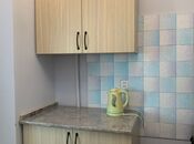 Сдаётся 2-комн. вторичка 54 м², м. Гянджлик, photo 8 from 8