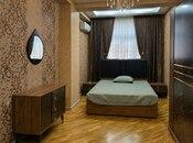 Сдаётся 3-комн. новостройка 126 м², Насиминский  р., photo 8 from 8