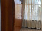 Сдаётся 2-комн. вторичка 54 м², м. Гянджлик, photo 6 from 8