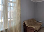 Сдаётся 2-комн. вторичка 54 м², м. Гянджлик, photo 4 from 8