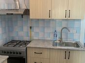 Сдаётся 2-комн. вторичка 54 м², м. Гянджлик, photo 7 from 8