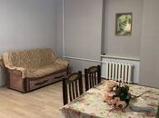 Сдаётся 2-комн. вторичка 54 м², м. Гянджлик, photo 1 from 8