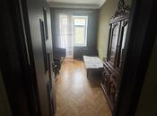 İcarəyə verilir 2 otaqlı köhnə tikili 65 m², Elmlər Akademiyası m., photo 7 from 8