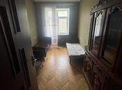 İcarəyə verilir 2 otaqlı köhnə tikili 65 m², Elmlər Akademiyası m., photo 5 from 8