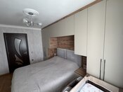 Продаётся 2-комн. вторичка 60 м², м. Элмляр Академиясы, photo 8 from 8