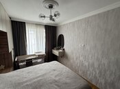 Продаётся 2-комн. вторичка 60 м², м. Элмляр Академиясы, photo 5 from 8