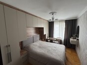 2-комн. вторичка - м. Элмляр Академиясы - 60 м²