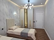 Satılır 3 otaqlı yeni tikili 122 m², Nəriman Nərimanov m., photo 7 from 8