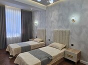 Satılır 3 otaqlı yeni tikili 122 m², Nəriman Nərimanov m., photo 8 from 8