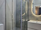 Satılır 3 otaqlı yeni tikili 122 m², Nəriman Nərimanov m., photo 6 from 8