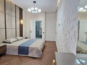 Satılır 3 otaqlı yeni tikili 122 m², Nəriman Nərimanov m., photo 4 from 8